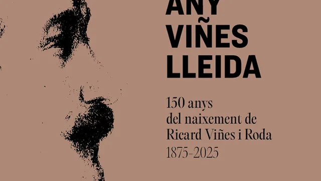 Concert de cloenda de l'Any Viñes: Josep Colom