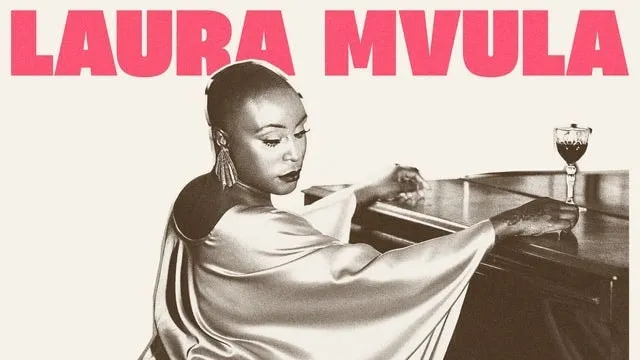 Laura Mvula