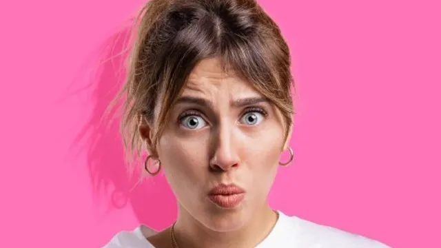 Isabel Rey: "Diva de barrio"