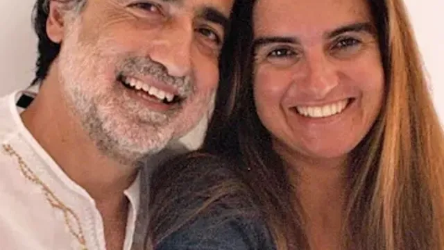 Satyaa & Pari in München