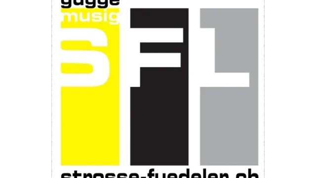 Strosse - Füdeler Matinee