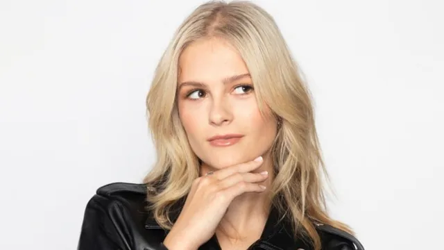 Darci Lynne: 2026 Growing Pains Tour