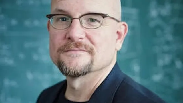 Survival of the Nettest