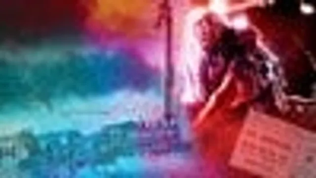 Led Zeppelin 50 Year Celebration: Lez Zeppelin Perform The 1977 North American Tour’s Historic 6-Night MSG Run Setlist