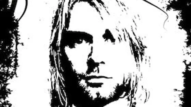 NIRVANA by LITHIUM