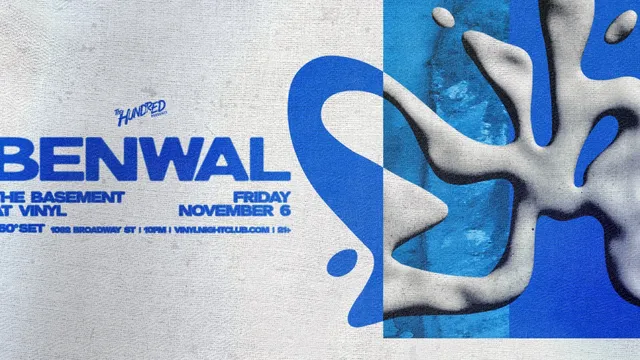 Benwal