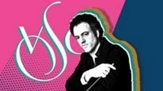 Virginia Symphony: Verdi's Requiem