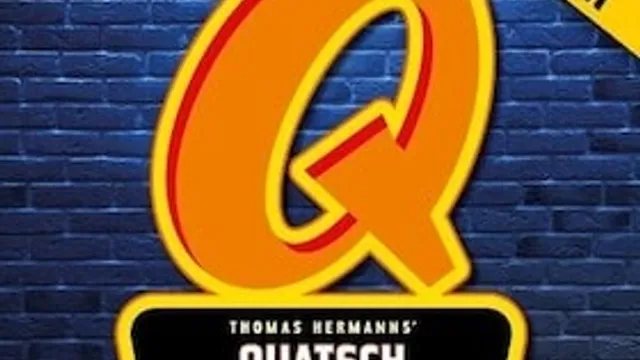 Die Live Show zu Gast in Mülheim
