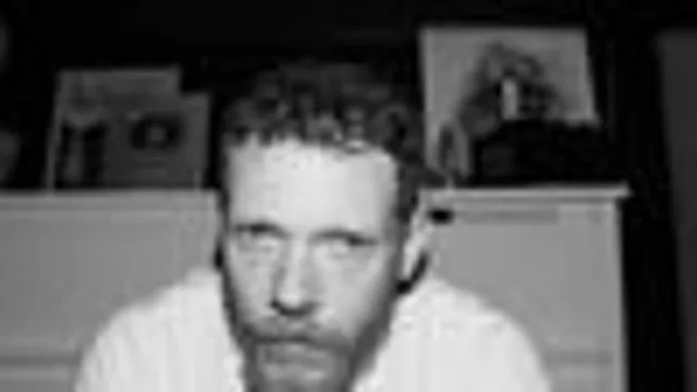 Matt Maeson: Watch My Step Tour