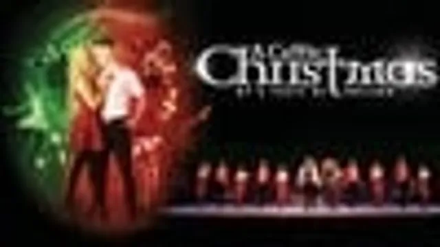 A Celtic Christmas