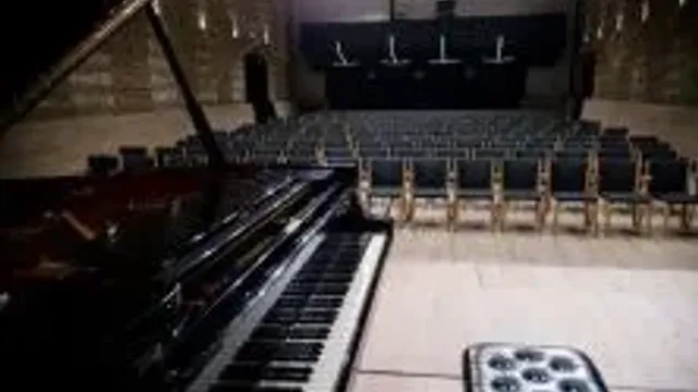 Fejérvári – Stark – Devich: Beethoven+ 3/2.