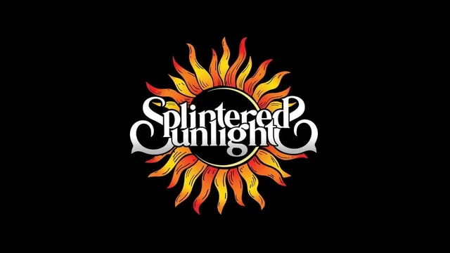 Splintered Sunlight:  A Grateful Halloween 18+ EVENT