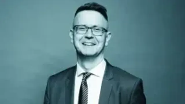 László Ferenc: Pesti mesék
