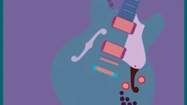 Konzert statt Schule | Jazz went up the river