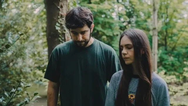 Sara Zozaya + Ke Lepo