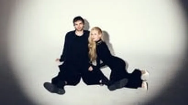 Marian Hill ACT TWO: THE TOUR