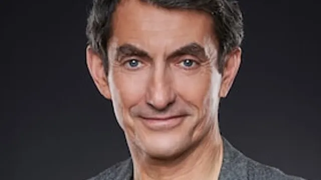 Knacki Deuser - Humorintelligenz