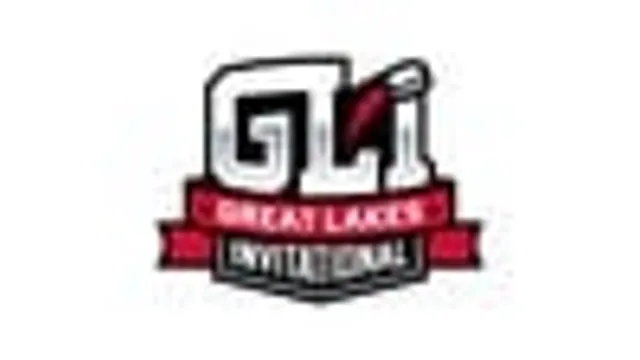 Great Lakes Invitational