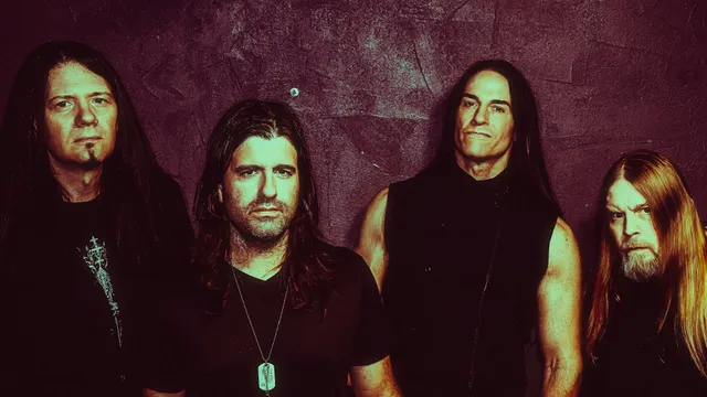 Soil + Finger Eleven + Adema