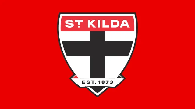 St Kilda v Brisbane Lions - 2026 NAB AFLW Season 11