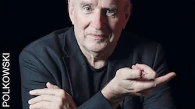 Matthias Deutschmann - Propaganda à la carte