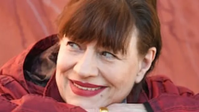 Ulla Meinecke - Bessere Zeiten
