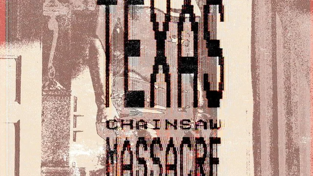TRANSMISSIONS PRESENTS: The Texas Chainsaw Massacre (2003)