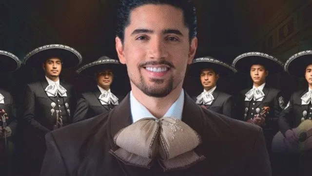 Álex Fernández