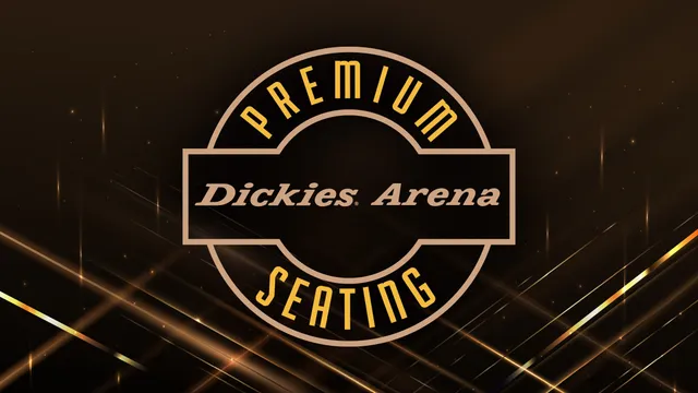Suites: John Summit: CTRL ESCAPE ARENA TOUR