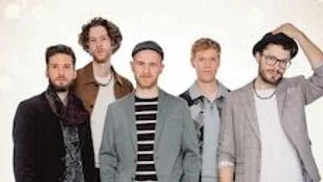 anders - Wir schenken uns nix!
