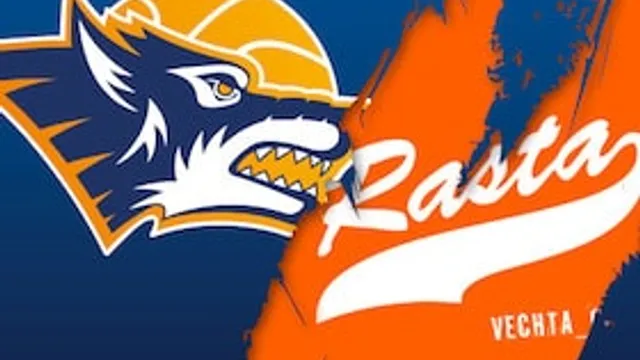 Rostock Seawolves vs. RASTA Vechta