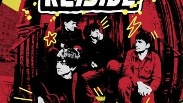 KEYSIDE