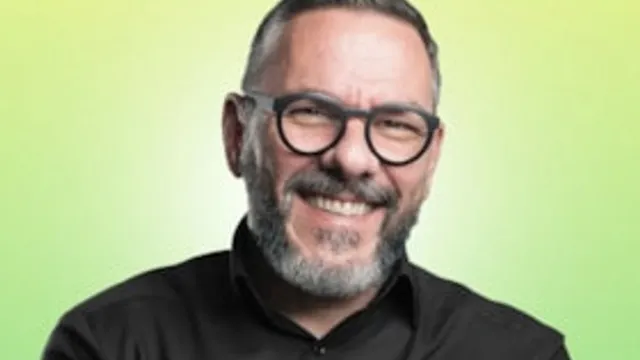 Witz vom Olli - FSK18 – Hart aber herzlich
