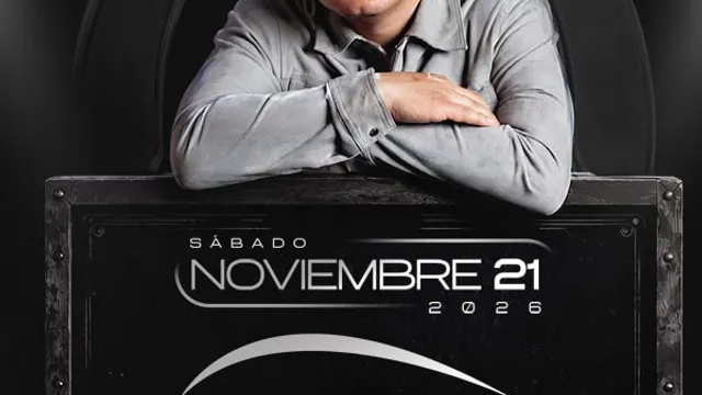 ALFREDO OLIVAS