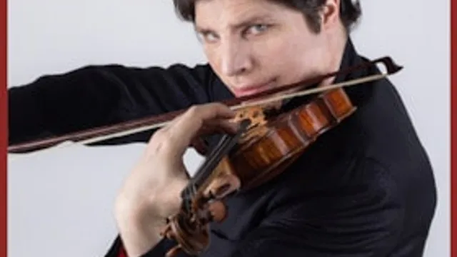 Große Reihe | Schostakowitsch 7
