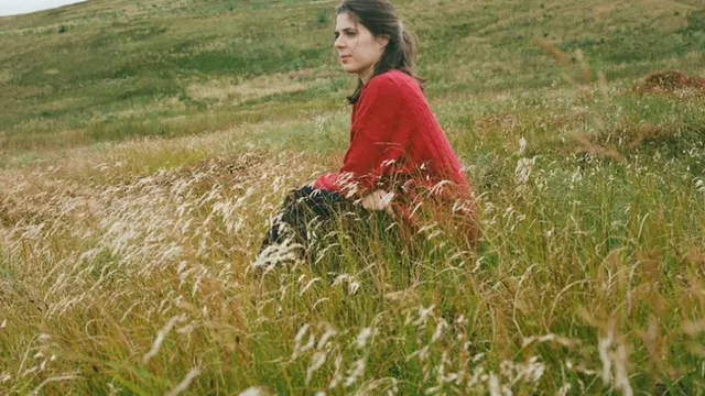 Milena Granci - To Some Place New