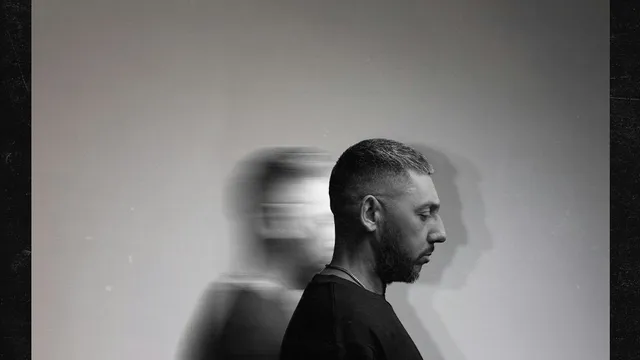 K.MARO