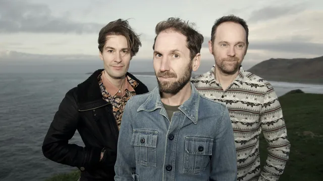 Stornoway