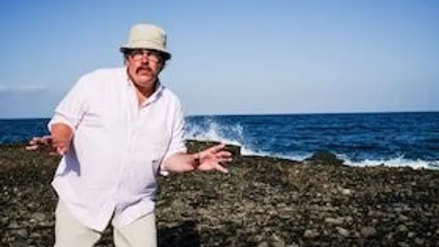Erobique