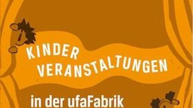 Hans im Glück