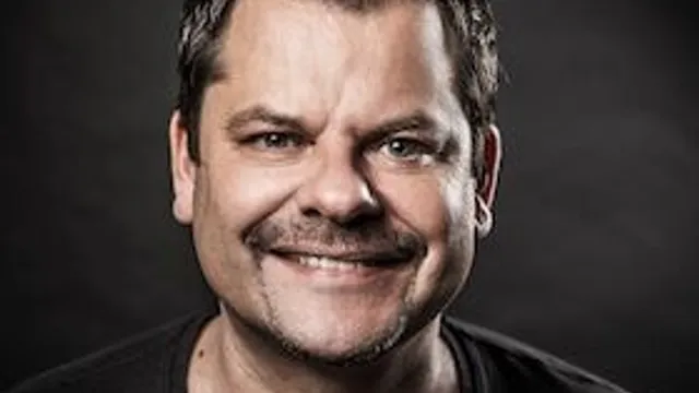 Ingo Appelt - MÄNNER NERVEN STARK #2027