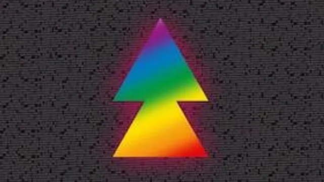 Weihnachtsspektakel - mit INDIE.DISKO.GEHN.
