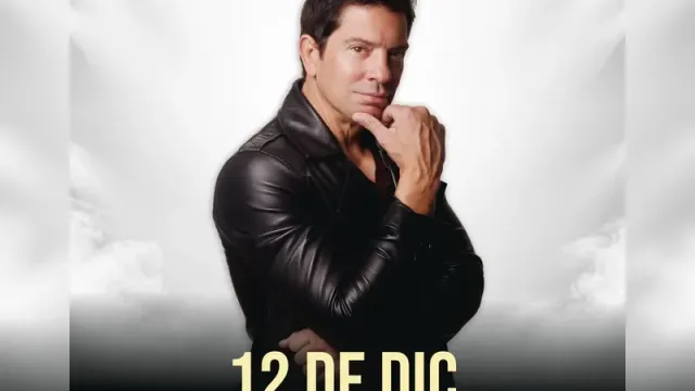 Yahir en Toluca