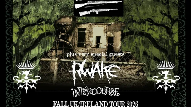 EYEHATEGOD
