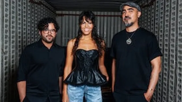 Rathauskonzert Jazzfestival Göttingen