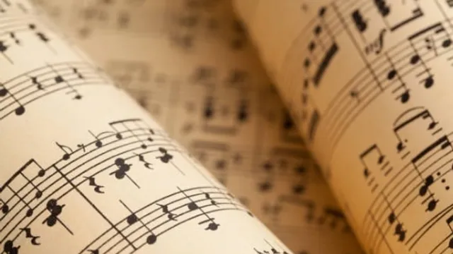 Klaustro Sounds 27: Trigger String Orchestra: "SALBAIAK"