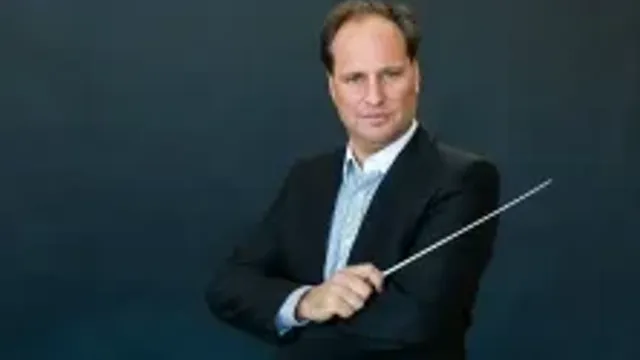 Hangszínezők – A Pannon Filharmonikusok vendégjátéka