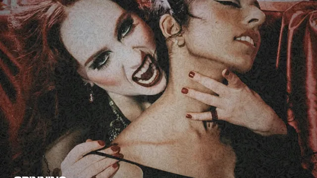 Pop Chem Halloween Special: Playing Zara Larsson, Sabrina Carpenter, Chappell Roan, + more