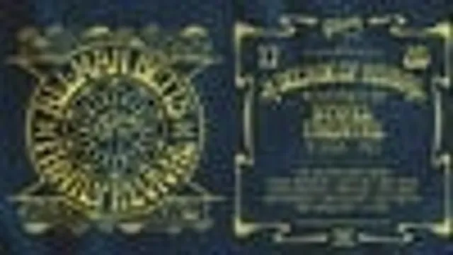Allman Betts Family Revival: A DECADE OF REVIVAL
