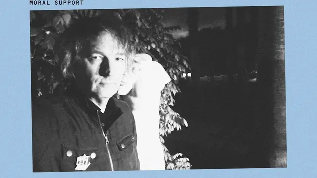 KELLEY STOLTZ (US) + MANGER LES OISEAUX + MANU DELTA